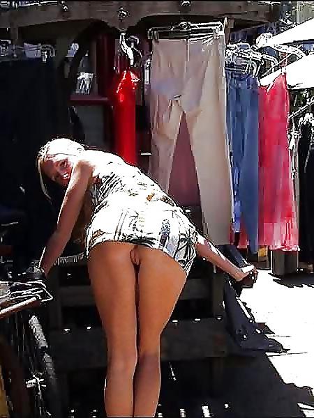 23P Public display 74