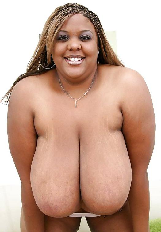 25P Curvy ebony girls