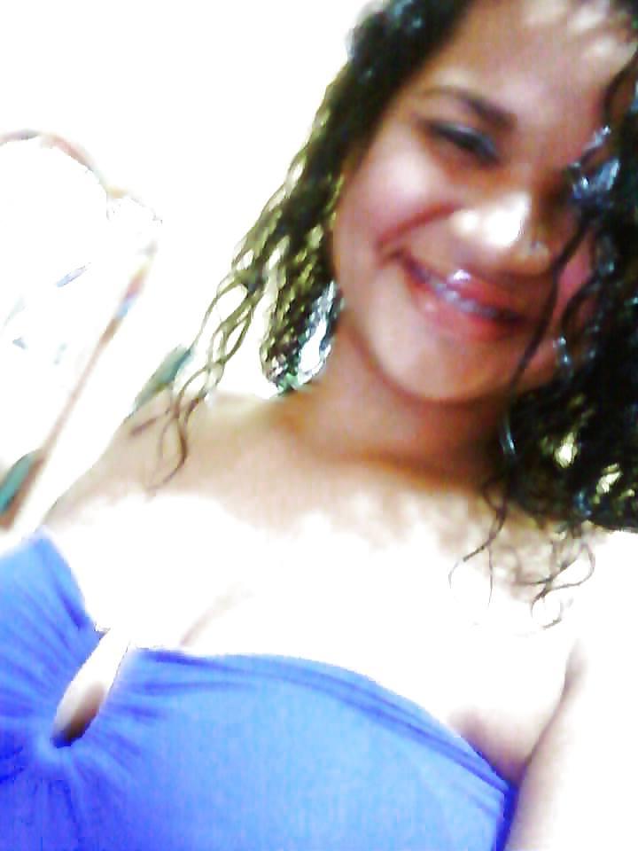 20P sexy brazilian girl
