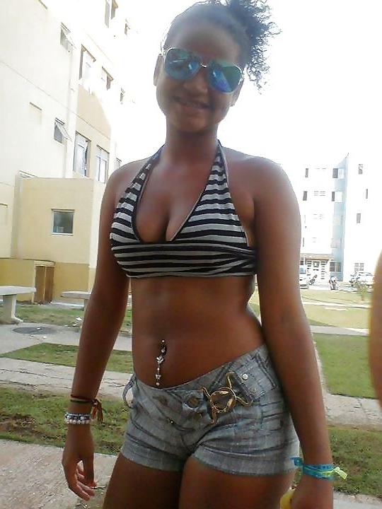 20P sexy brazilian girl