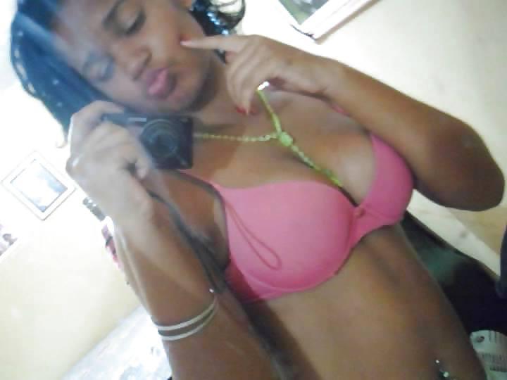 20P sexy brazilian girl