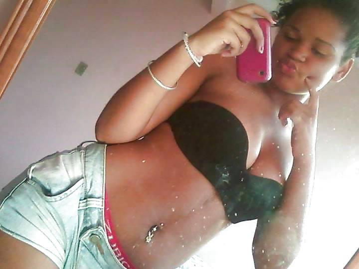 20P sexy brazilian girl