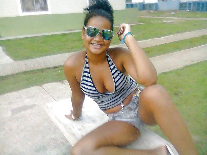 20P sexy brazilian girl