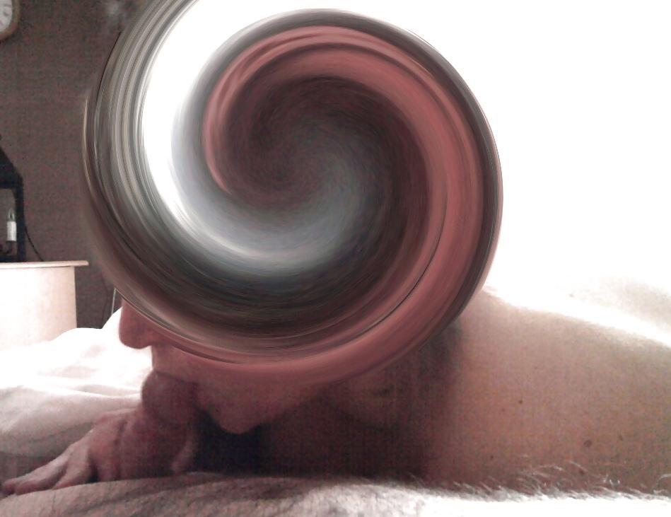 15P My mistress