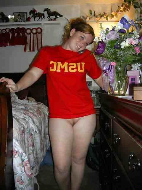 25P Military Women