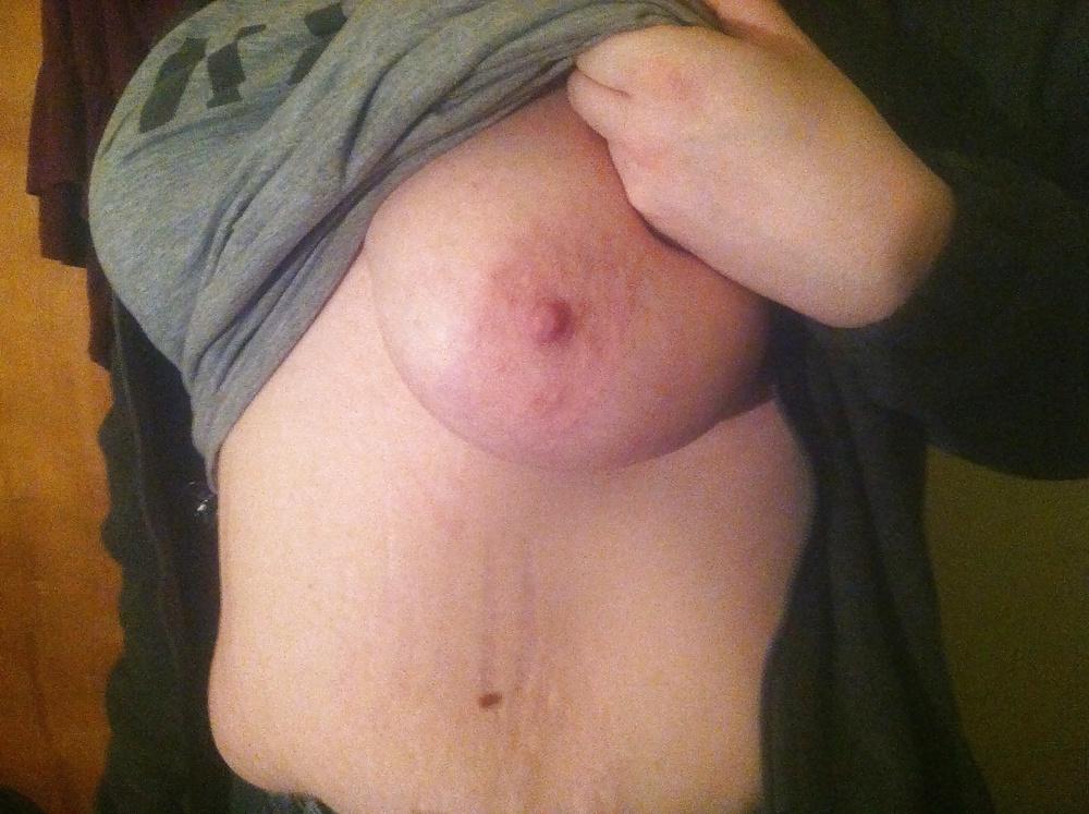 6P Sexy Thick!!!!!