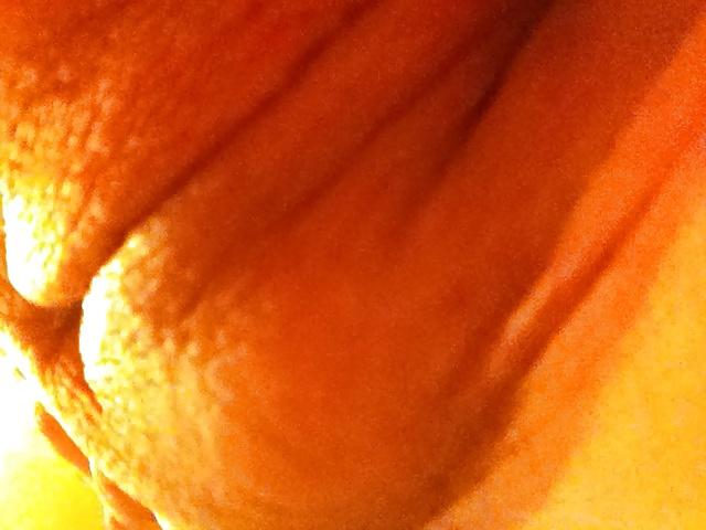 6P Sexy Thick!!!!!