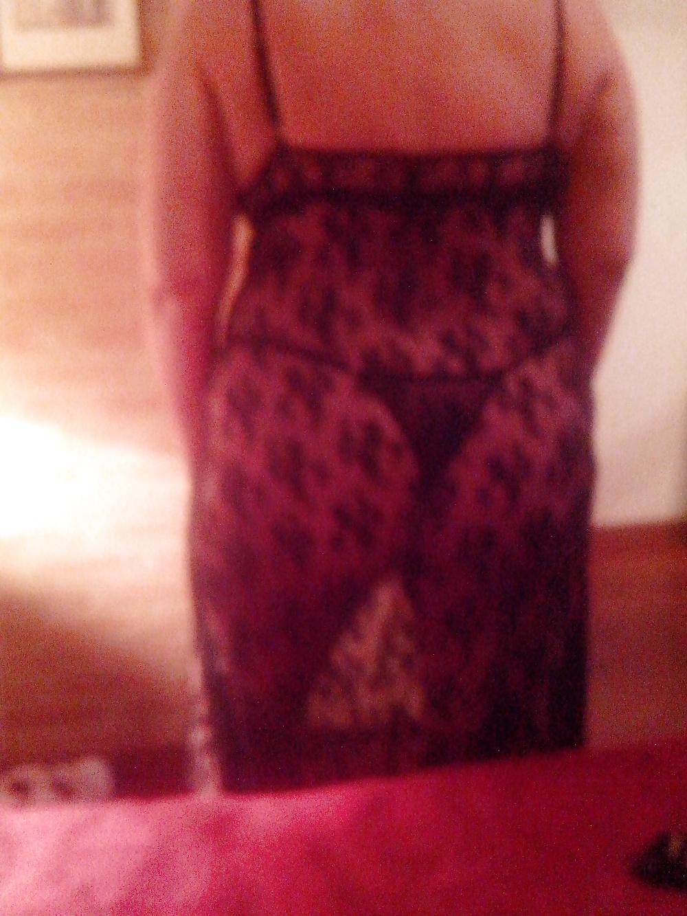 4P My cheating ex wyfe