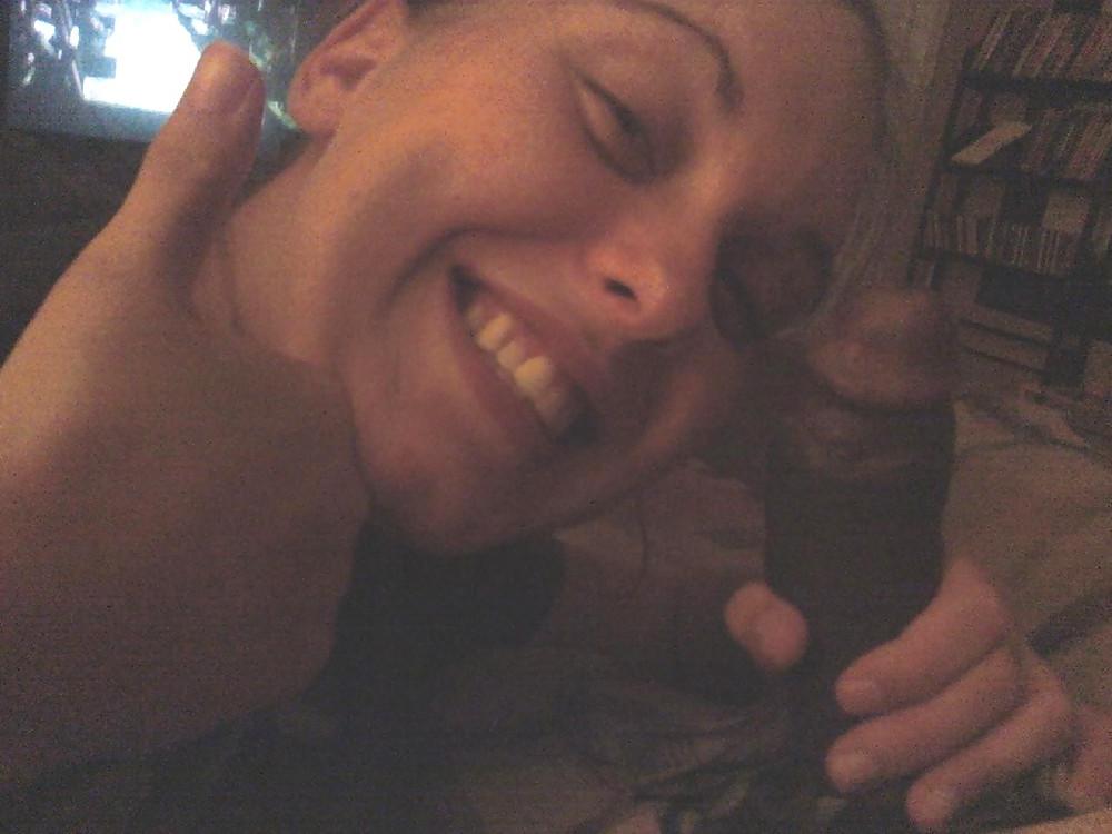8P Private BBC Lover