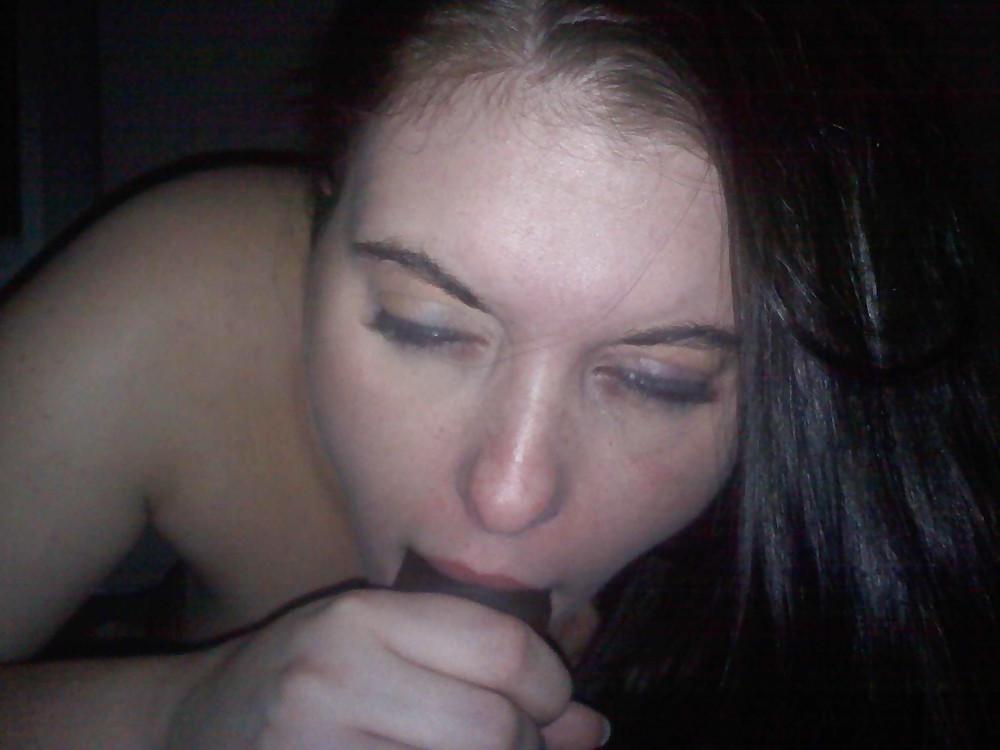 8P Private BBC Lover