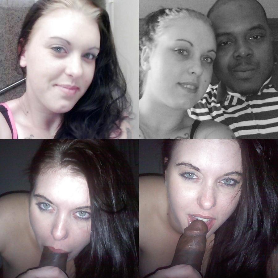 8P Private BBC Lover