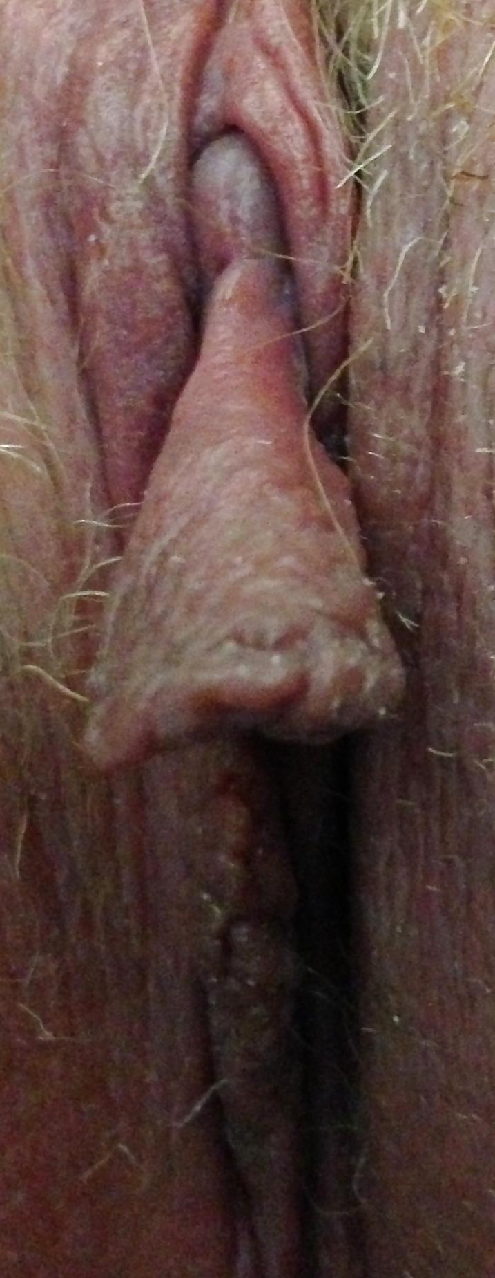 11P Misc pics of my mistress