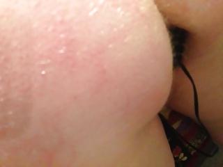 11P Misc pics of my mistress