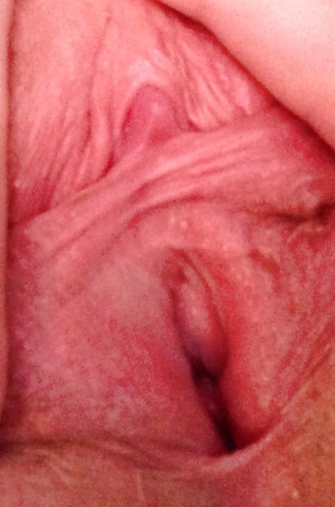 11P Misc pics of my mistress