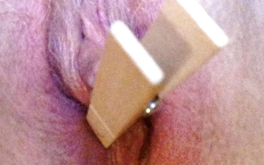 11P Misc pics of my mistress