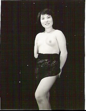 19P Japanesse