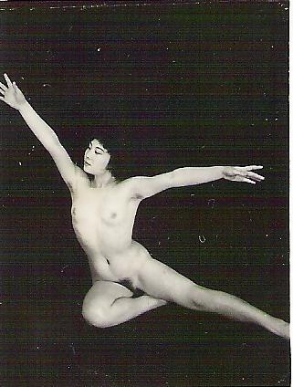 19P Japanesse