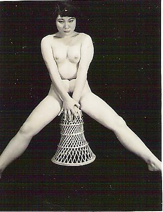 19P Japanesse