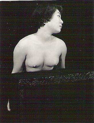 19P Japanesse