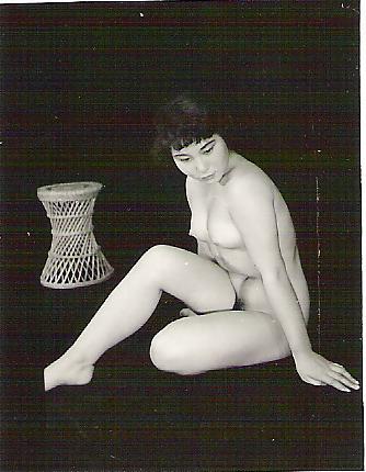 19P Japanesse