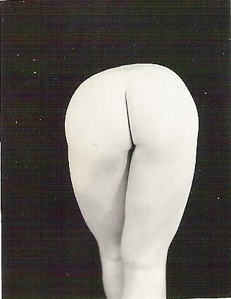 19P Japanesse