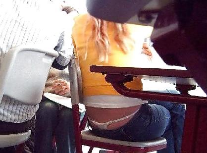 21P My Thong