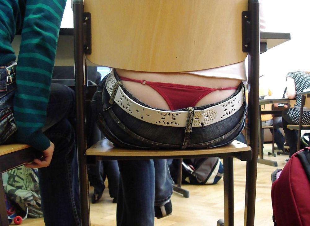 21P My Thong