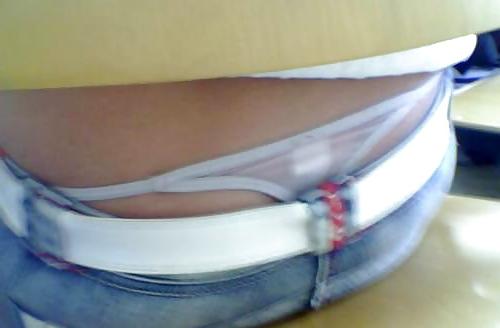 21P My Thong