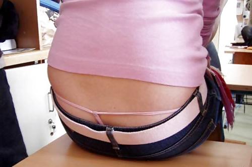 21P My Thong