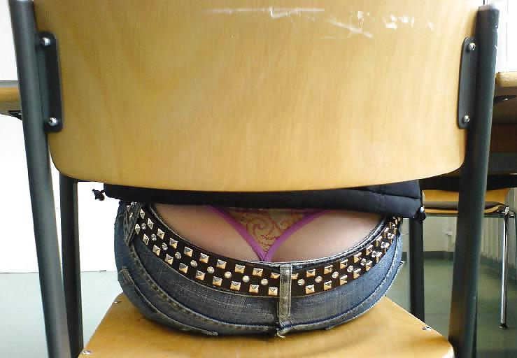 21P My Thong
