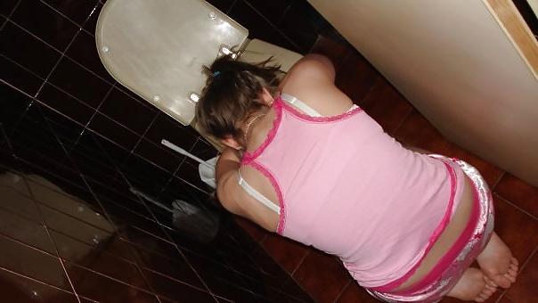 21P My Thong