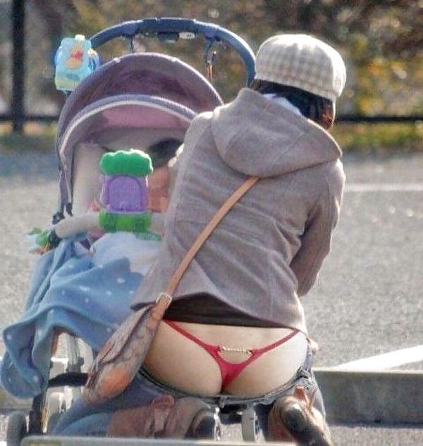 21P My Thong