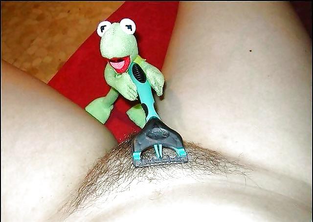 25P Private exposed with others 2