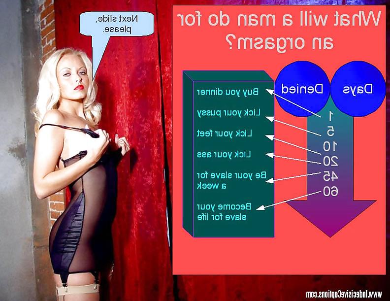 12P Femdom Art 2