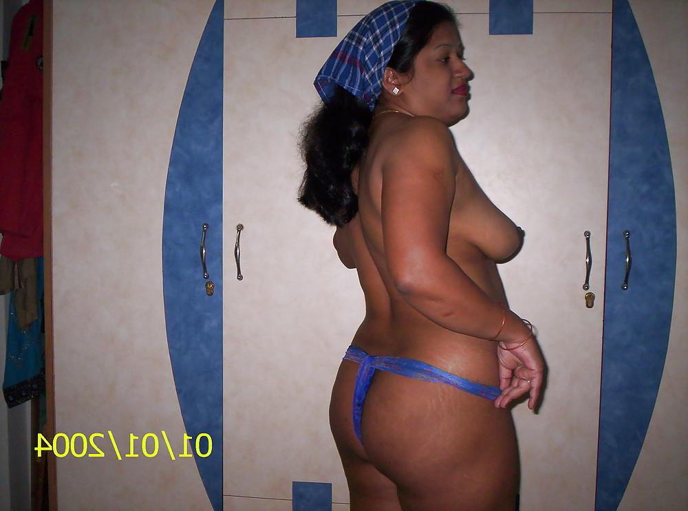13P FAT HAIRY INDIAN FUCKMEAT