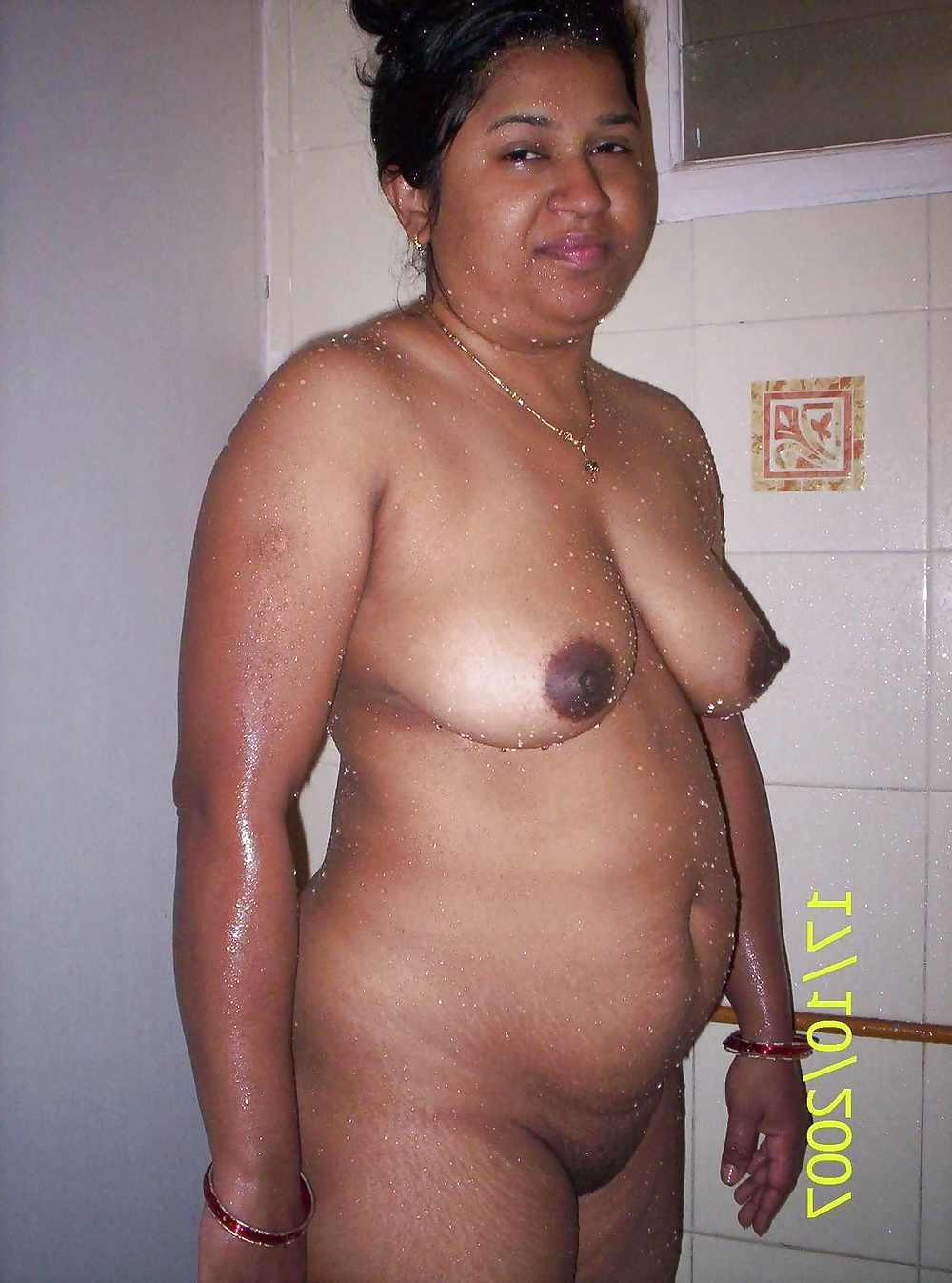 13P FAT HAIRY INDIAN FUCKMEAT