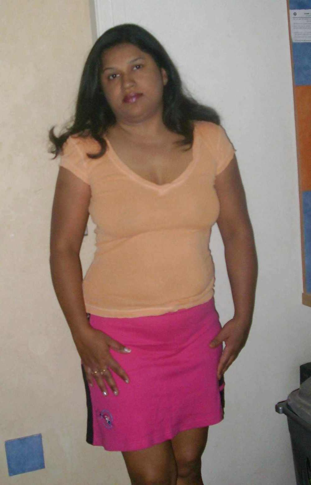 13P FAT HAIRY INDIAN FUCKMEAT
