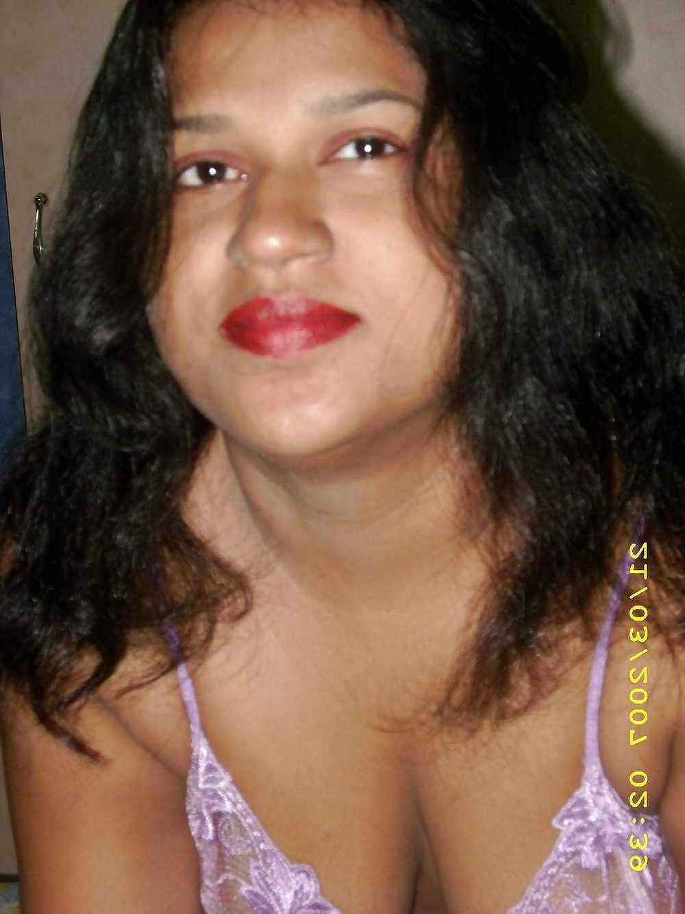 13P FAT HAIRY INDIAN FUCKMEAT