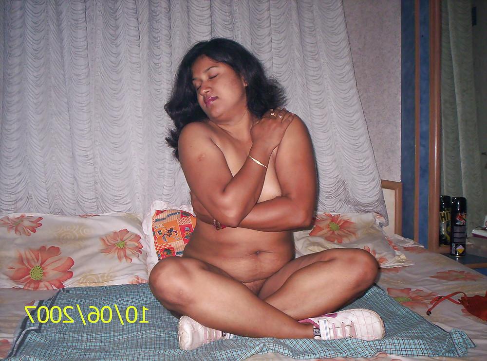 13P FAT HAIRY INDIAN FUCKMEAT
