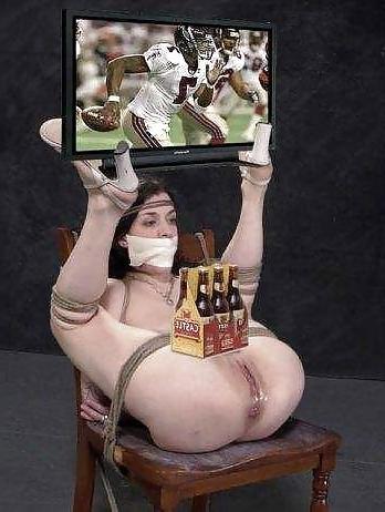 25P Raven haired sluts used and