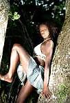 10P Mzansi bitches