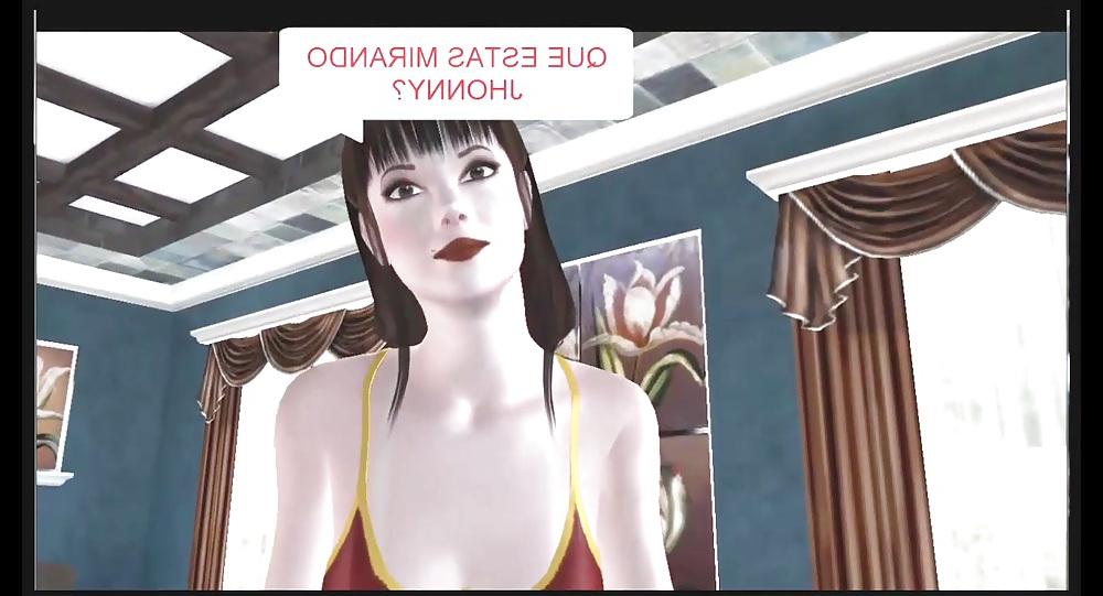 11P Mi next video