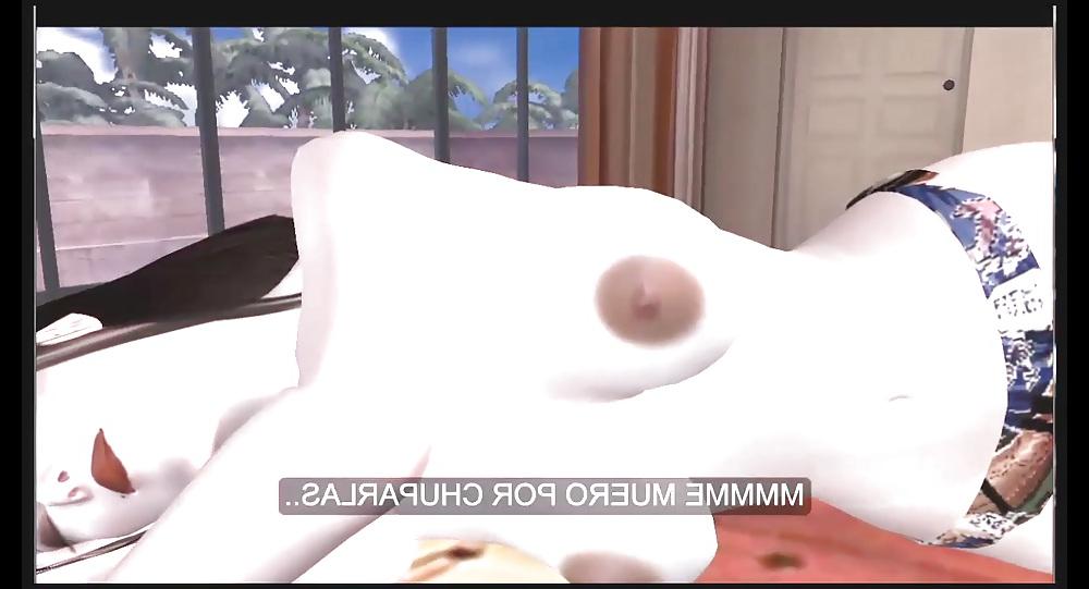 11P Mi next video