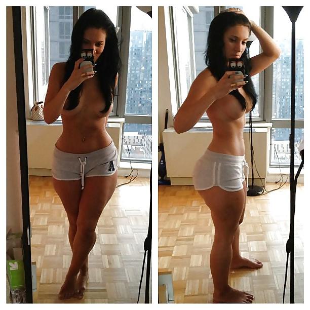 25P Wide Hips, Phat Asses,  Curvy Girls 