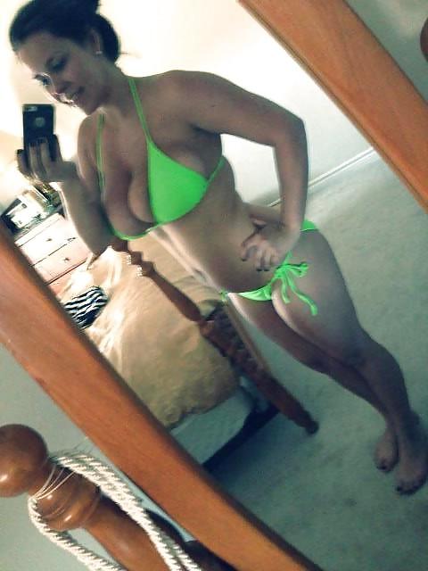 25P Hoes in da mirror vol 2