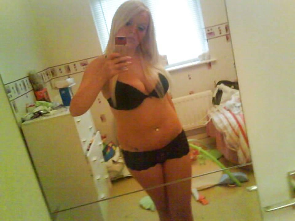 25P Hoes in da mirror vol 2