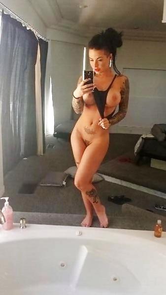 25P Hoes in da mirror vol 2