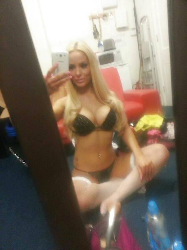25P Hoes in da mirror vol 2