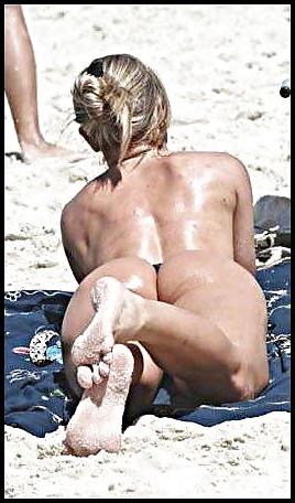 14P Brazilian Teen