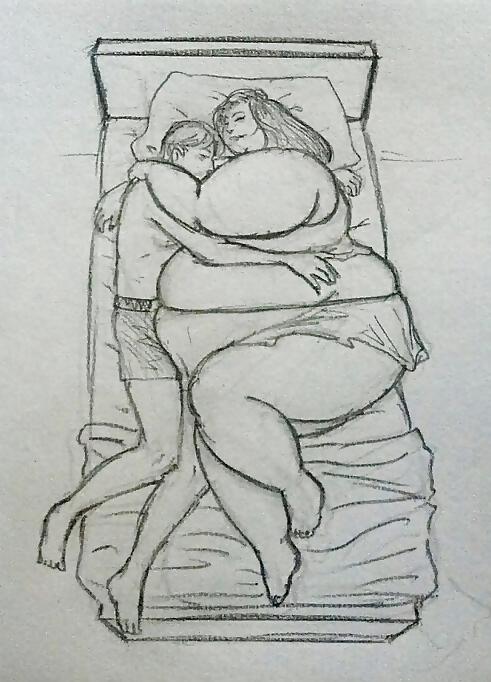 25P Art 3